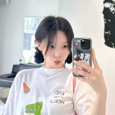 段绮玉