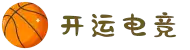 开运电竞- 赛事在呼唤,智胜在手心